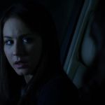 Pretty_Little_Liars_S02x22_720p_Bluray_Dual_PauloADM_0236.jpg