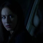 Pretty_Little_Liars_S02x22_720p_Bluray_Dual_PauloADM_0237.jpg