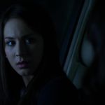 Pretty_Little_Liars_S02x22_720p_Bluray_Dual_PauloADM_0240.jpg