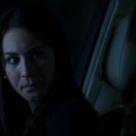 Pretty_Little_Liars_S02x22_720p_Bluray_Dual_PauloADM_0245.jpg