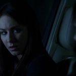 Pretty_Little_Liars_S02x22_720p_Bluray_Dual_PauloADM_0250.jpg
