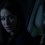 Pretty_Little_Liars_S02x22_720p_Bluray_Dual_PauloADM_0251.jpg