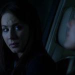 Pretty_Little_Liars_S02x22_720p_Bluray_Dual_PauloADM_0253.jpg