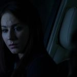 Pretty_Little_Liars_S02x22_720p_Bluray_Dual_PauloADM_0254.jpg