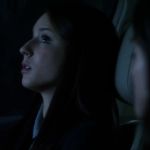 Pretty_Little_Liars_S02x22_720p_Bluray_Dual_PauloADM_0257.jpg