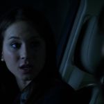 Pretty_Little_Liars_S02x22_720p_Bluray_Dual_PauloADM_0262.jpg