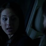 Pretty_Little_Liars_S02x22_720p_Bluray_Dual_PauloADM_0264.jpg