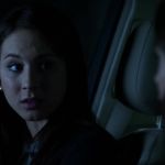 Pretty_Little_Liars_S02x22_720p_Bluray_Dual_PauloADM_0265.jpg