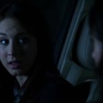 Pretty_Little_Liars_S02x22_720p_Bluray_Dual_PauloADM_0273.jpg