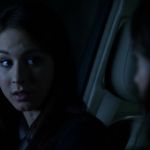 Pretty_Little_Liars_S02x22_720p_Bluray_Dual_PauloADM_0274.jpg