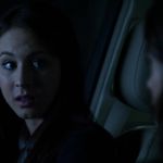 Pretty_Little_Liars_S02x22_720p_Bluray_Dual_PauloADM_0275.jpg