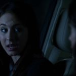 Pretty_Little_Liars_S02x22_720p_Bluray_Dual_PauloADM_0276.jpg