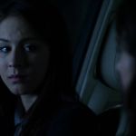 Pretty_Little_Liars_S02x22_720p_Bluray_Dual_PauloADM_0282.jpg