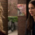 Pretty_Little_Liars_S02x22_720p_Bluray_Dual_PauloADM_0467.jpg