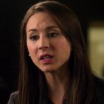 Pretty_Little_Liars_S02x22_720p_Bluray_Dual_PauloADM_0471.jpg