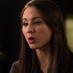 Pretty_Little_Liars_S02x22_720p_Bluray_Dual_PauloADM_0472.jpg