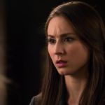 Pretty_Little_Liars_S02x22_720p_Bluray_Dual_PauloADM_0477.jpg