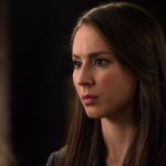 Pretty_Little_Liars_S02x22_720p_Bluray_Dual_PauloADM_0478.jpg