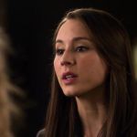 Pretty_Little_Liars_S02x22_720p_Bluray_Dual_PauloADM_0484.jpg