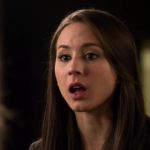 Pretty_Little_Liars_S02x22_720p_Bluray_Dual_PauloADM_0487.jpg