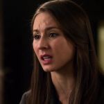 Pretty_Little_Liars_S02x22_720p_Bluray_Dual_PauloADM_0494.jpg