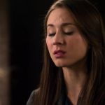 Pretty_Little_Liars_S02x22_720p_Bluray_Dual_PauloADM_0496.jpg