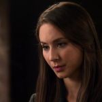 Pretty_Little_Liars_S02x22_720p_Bluray_Dual_PauloADM_0510.jpg