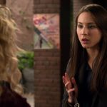 Pretty_Little_Liars_S02x22_720p_Bluray_Dual_PauloADM_0517.jpg