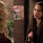 Pretty_Little_Liars_S02x22_720p_Bluray_Dual_PauloADM_0519.jpg