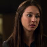 Pretty_Little_Liars_S02x22_720p_Bluray_Dual_PauloADM_0524.jpg