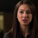 Pretty_Little_Liars_S02x22_720p_Bluray_Dual_PauloADM_0527.jpg