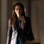 Filename=Pretty_Little_Liars_S02x22_720p_Bluray_Dual_PauloADM_0539.jpg
Filesize=70KiB
Dimensions=1280x720
Date added=Jul 04, 2019 Pretty_Little_Liars_S02x22_720p_Bluray_Dual_PauloADM_0539.jpg