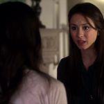 Pretty_Little_Liars_S02x22_720p_Bluray_Dual_PauloADM_0589.jpg