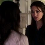 Pretty_Little_Liars_S02x22_720p_Bluray_Dual_PauloADM_0593.jpg