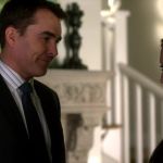 Pretty_Little_Liars_S02x22_720p_Bluray_Dual_PauloADM_0619.jpg