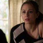 Pretty_Little_Liars_S02x22_720p_Bluray_Dual_PauloADM_1068.jpg