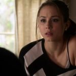 Pretty_Little_Liars_S02x22_720p_Bluray_Dual_PauloADM_1069.jpg