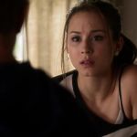 Pretty_Little_Liars_S02x22_720p_Bluray_Dual_PauloADM_1070.jpg