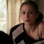 Pretty_Little_Liars_S02x22_720p_Bluray_Dual_PauloADM_1071.jpg