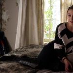 Pretty_Little_Liars_S02x22_720p_Bluray_Dual_PauloADM_1083.jpg