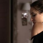 Pretty_Little_Liars_S02x22_720p_Bluray_Dual_PauloADM_1097.jpg
