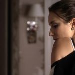 Pretty_Little_Liars_S02x22_720p_Bluray_Dual_PauloADM_1098.jpg