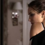 Pretty_Little_Liars_S02x22_720p_Bluray_Dual_PauloADM_1099.jpg
