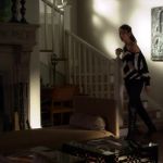 Pretty_Little_Liars_S02x22_720p_Bluray_Dual_PauloADM_1109.jpg