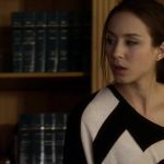Pretty_Little_Liars_S02x22_720p_Bluray_Dual_PauloADM_1122.jpg
