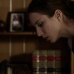 Pretty_Little_Liars_S02x22_720p_Bluray_Dual_PauloADM_1128.jpg