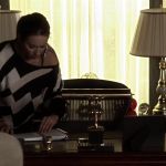 Pretty_Little_Liars_S02x22_720p_Bluray_Dual_PauloADM_1129.jpg