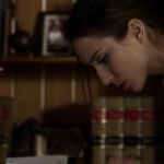 Pretty_Little_Liars_S02x22_720p_Bluray_Dual_PauloADM_1131.jpg