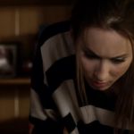 Pretty_Little_Liars_S02x22_720p_Bluray_Dual_PauloADM_1147.jpg