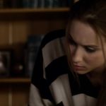 Pretty_Little_Liars_S02x22_720p_Bluray_Dual_PauloADM_1149.jpg